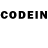 Cocaine VHQ mr80lvl Gman