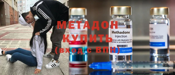 винт Алексин